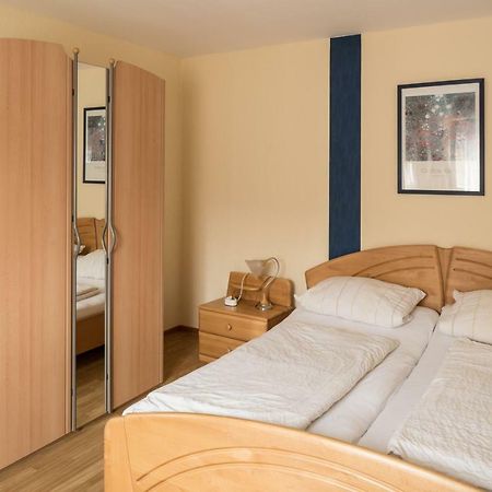 Gaestezimmer Strauss Kottenheim Dış mekan fotoğraf